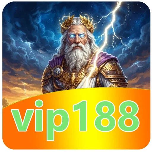 Ilustrasi unduh APK vip188