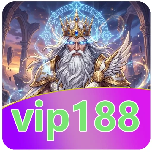 Ilustrasi buka file APK