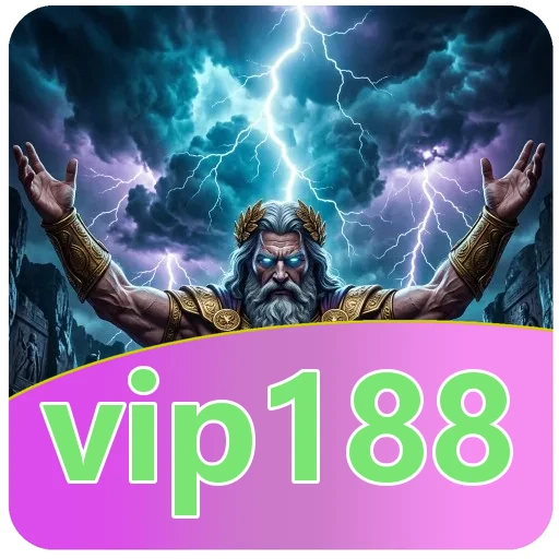 Ilustrasi proses instalasi APK