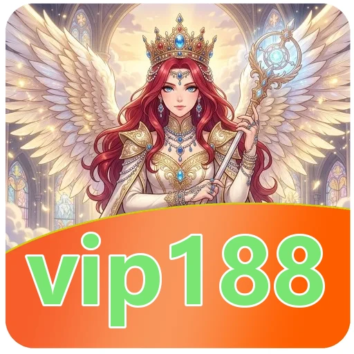 Ilustrasi langkah 3 - verifikasi SHA-256