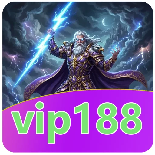 Ilustrasi siapkan HP sebelum unduh vip188